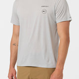 TRVLR Strike Mission Tee
