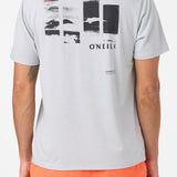 TRVLR Strike Mission Tee