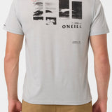 TRVLR Strike Mission Tee