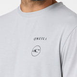 TRVLR Strike Mission Tee