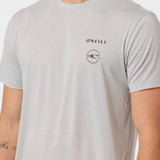 TRVLR Strike Mission Tee