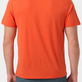 TRVLR Pass Tee