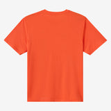 TRVLR Pass Tee