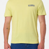 Landmark Classic Tee