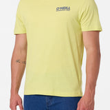 Landmark Classic Tee