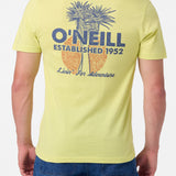 Landmark Classic Tee