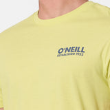 Landmark Classic Tee