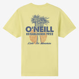 Landmark Classic Tee