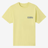 Landmark Classic Tee
