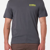 Landmark Classic Tee
