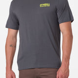 Landmark Classic Tee