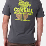 Landmark Classic Tee