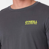 Landmark Classic Tee