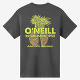 Landmark Classic Tee