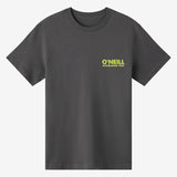 Landmark Classic Tee
