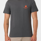 Shook Classic Tee - O'Neill