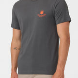 Shook Classic Tee - O'Neill