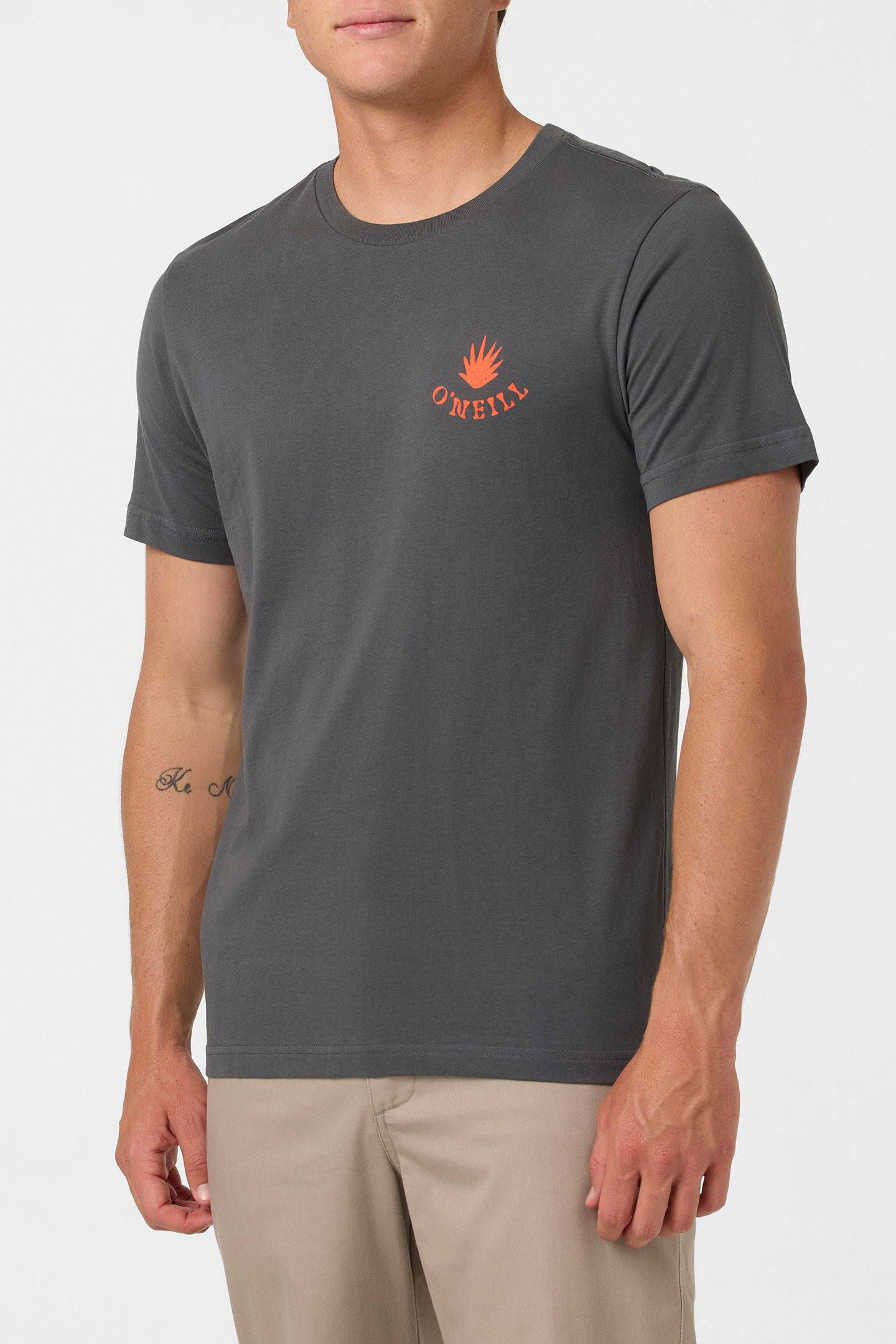Shook Classic Tee - O'Neill