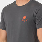 Shook Classic Tee - O'Neill