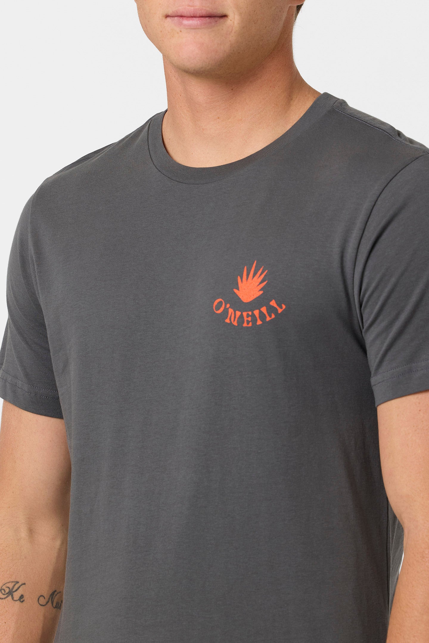 Shook Classic Tee - O'Neill