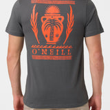 Shook Classic Tee - O'Neill