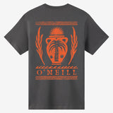 Shook Classic Tee - O'Neill
