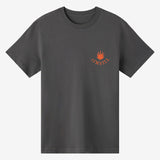 Shook Classic Tee - O'Neill
