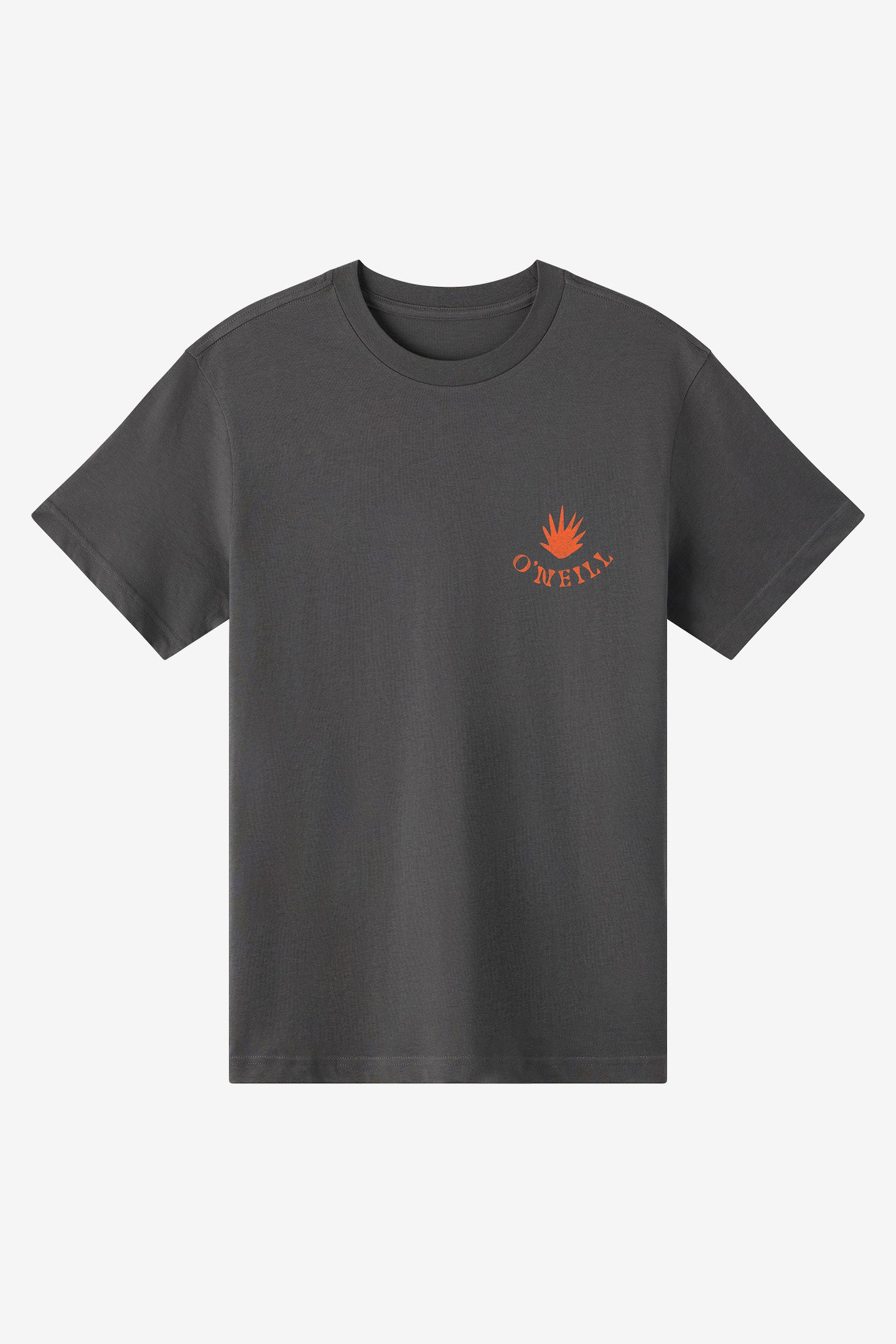 Shook Classic Tee - O'Neill