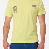 Shadow Classic Tee