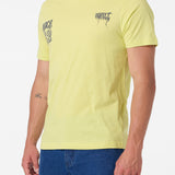 Shadow Classic Tee