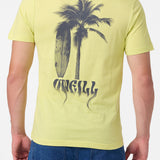 Shadow Classic Tee