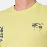 Shadow Classic Tee