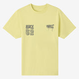 Shadow Classic Tee