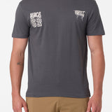 Shadow Classic Tee