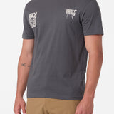 Shadow Classic Tee