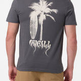 Shadow Classic Tee