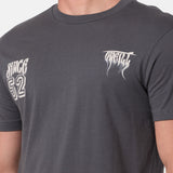Shadow Classic Tee