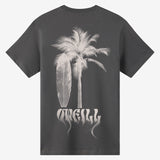 Shadow Classic Tee