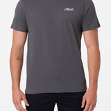 Tropics Florida Classic Tee