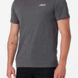 Tropics Florida Classic Tee
