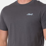 Tropics Florida Classic Tee