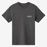 Tropics Florida Classic Tee
