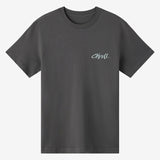 Tropics Florida Classic Tee