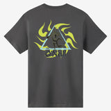 Bail Classic Tee