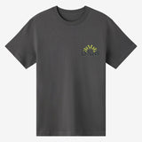 Bail Classic Tee