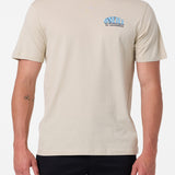 Phrase Classic Tee