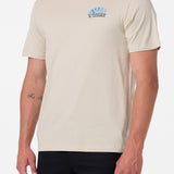 Phrase Classic Tee