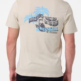 Phrase Classic Tee