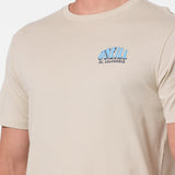 Phrase Classic Tee