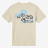 Phrase Classic Tee